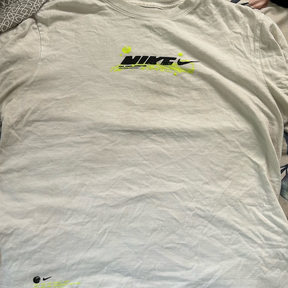 Men’s Nike T-Shirt